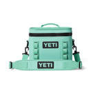 Yeti Hopper Flip 8 Seafoam
