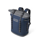 Yeti Hopper M20 Backpack Angle