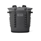 Yeti Hopper M20 Backpack Charcoal