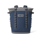 Yeti Hopper M20 Backpack Navy