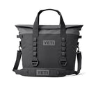 Yeti Hopper M30 V2 Charcoal