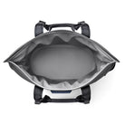Yeti Hopper M30 V2 Top Open