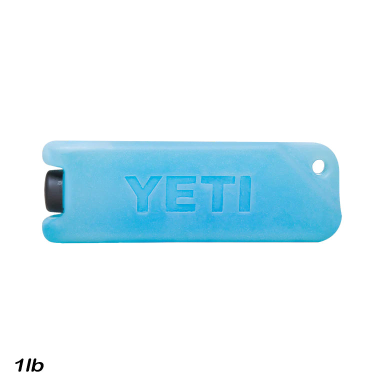 Yeti Ice 1lb