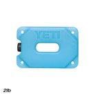 Yeti Ice 2lb