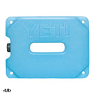 Yeti Ice 4lb
