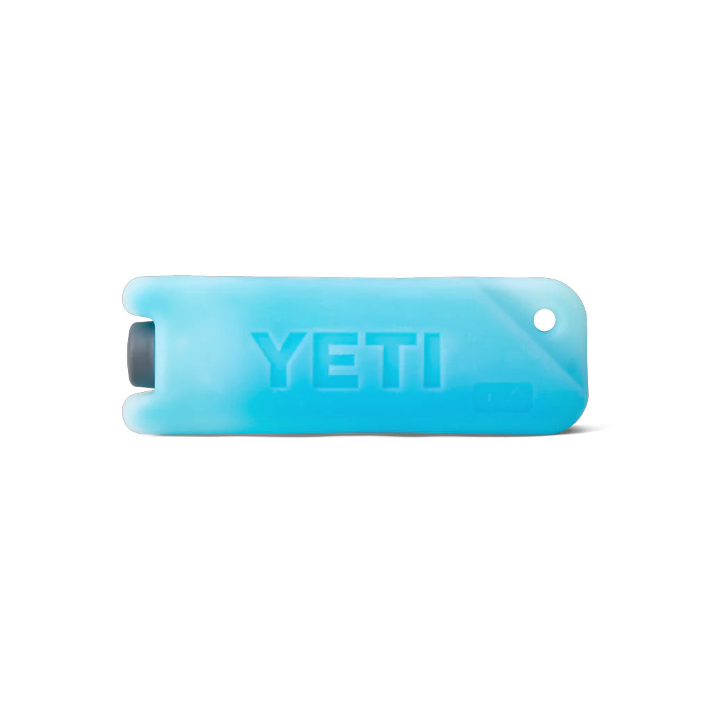 Yeti Ice Block Small