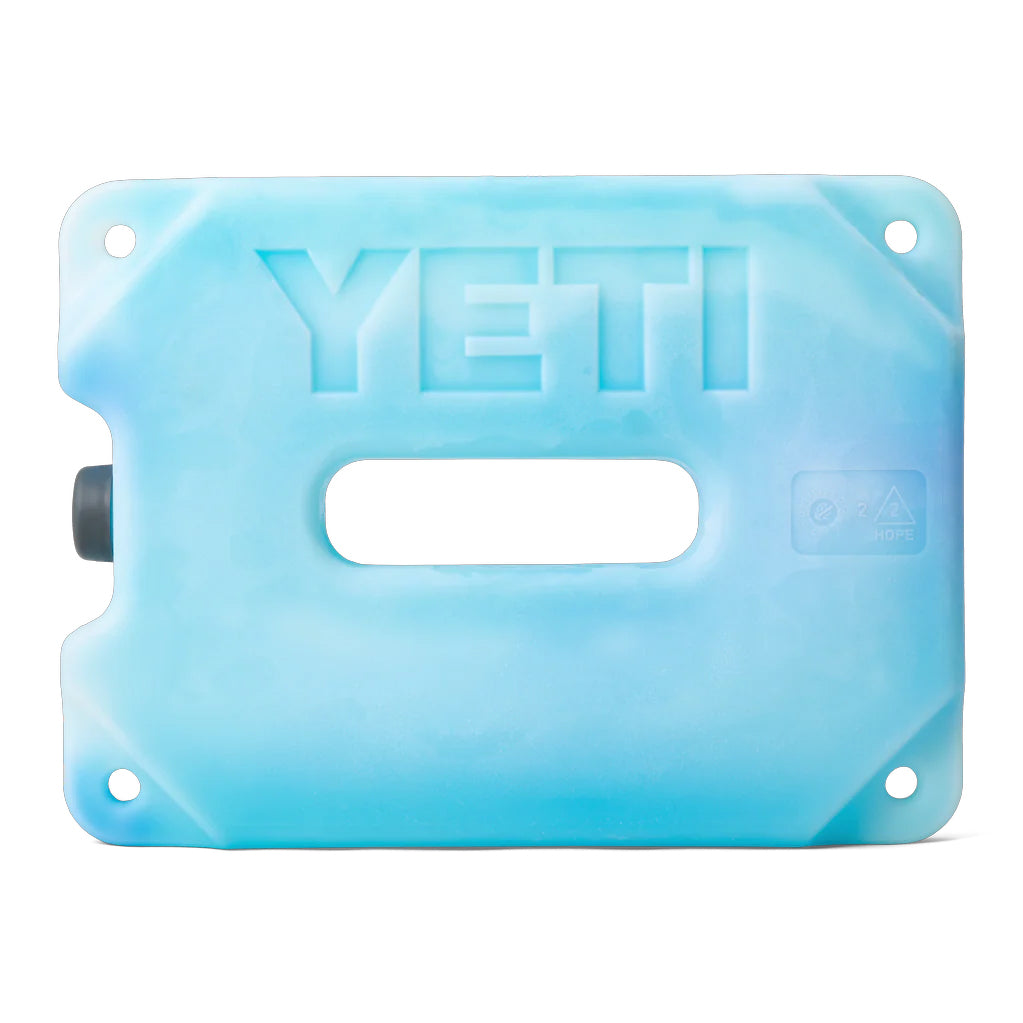 Yeti Ice Block 4lb