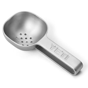 Yeti Ice Scoop Cover