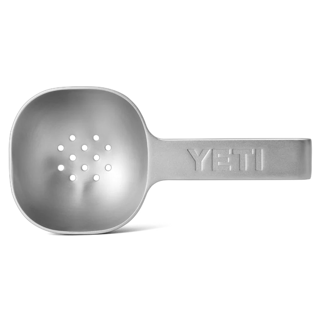 Yeti Ice Scoop Top