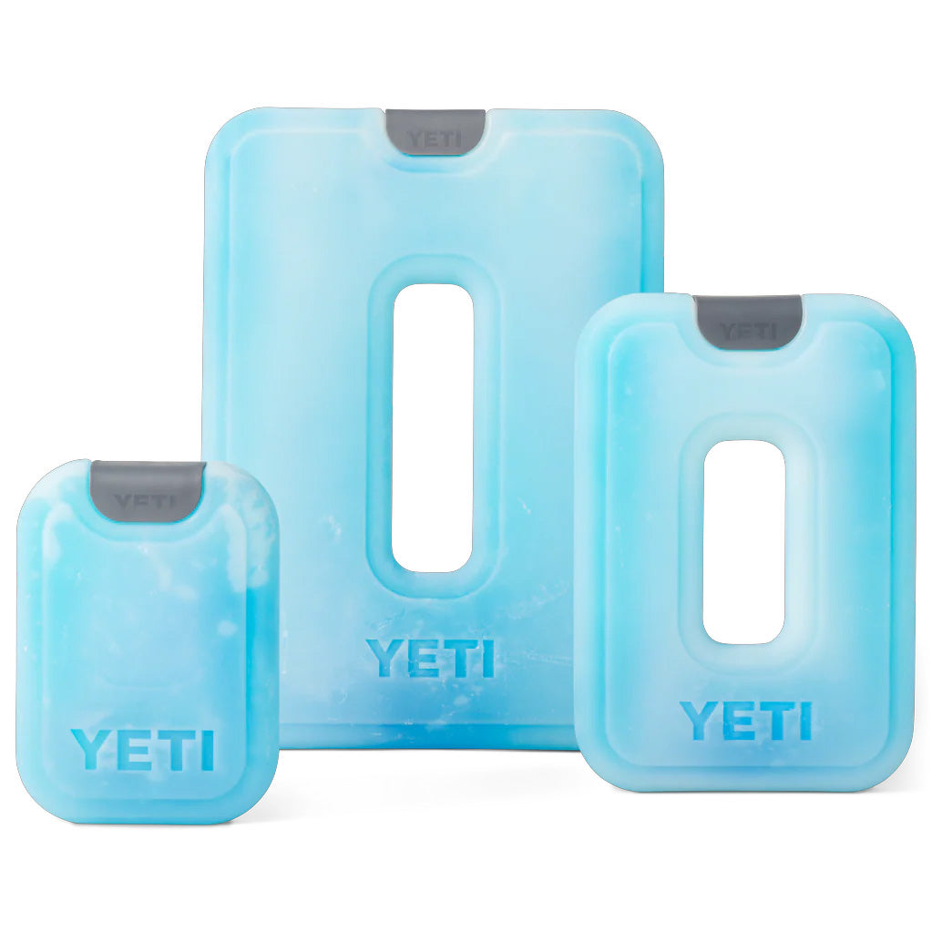Yeti Ice Sheet Cover