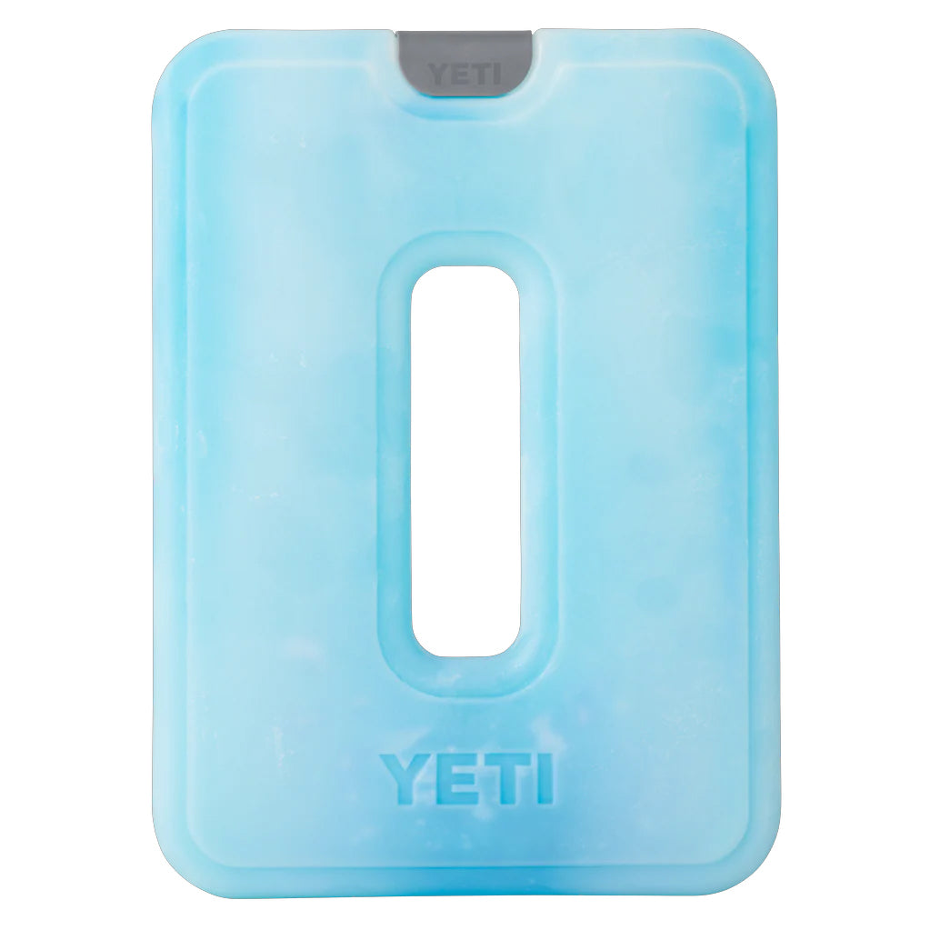 Yeti Ice Sheet Large