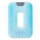 Yeti Ice Sheet Medium