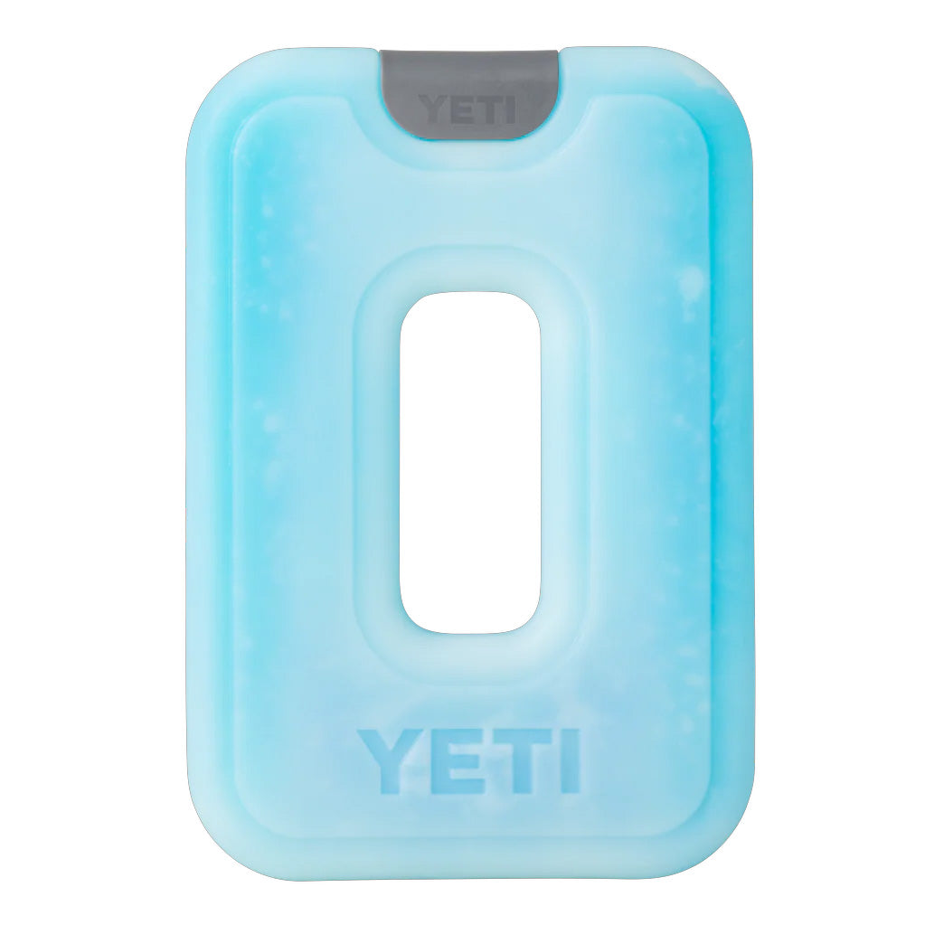Yeti Ice Sheet Medium