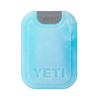 Yeti Ice Sheet Small
