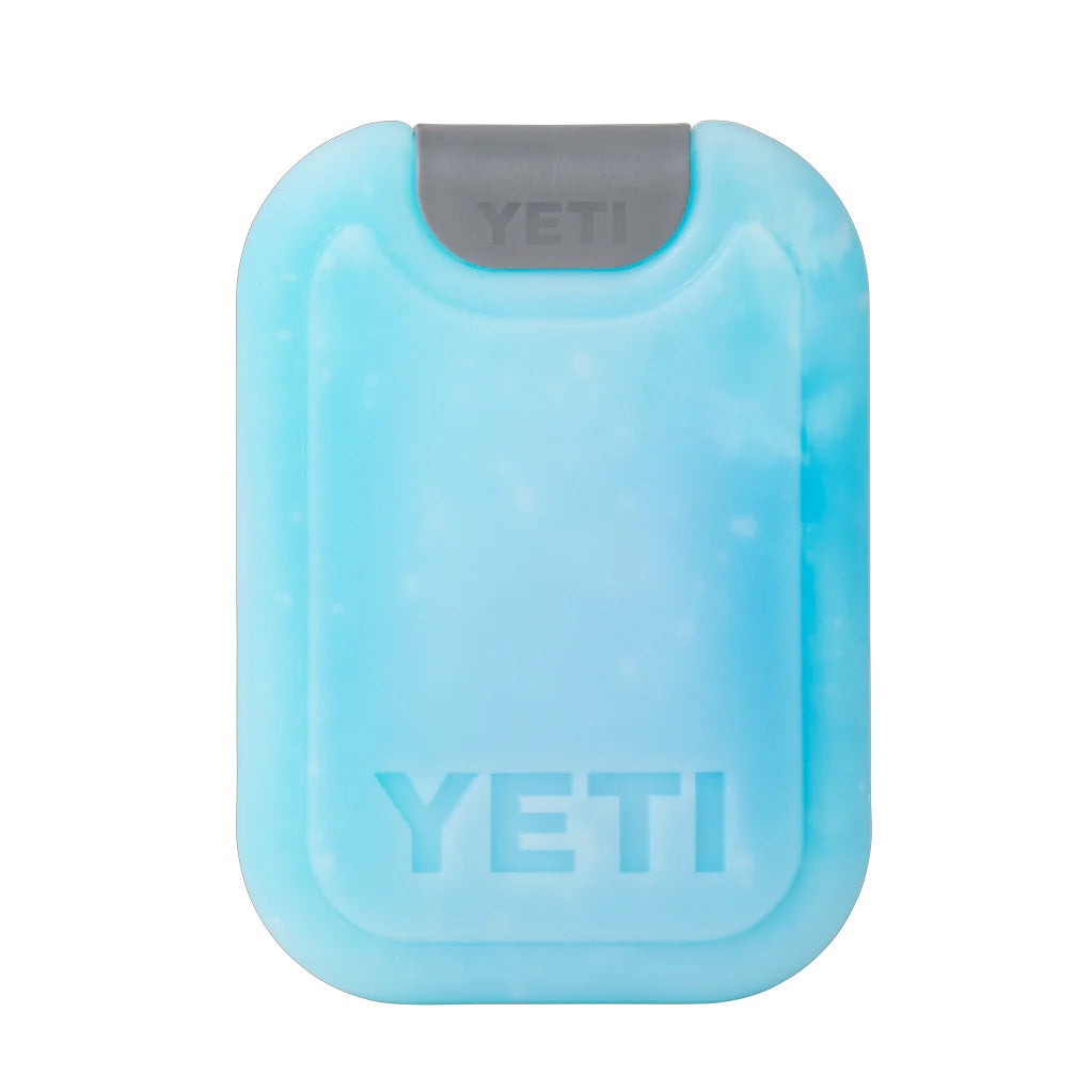 Yeti Ice Sheet Small
