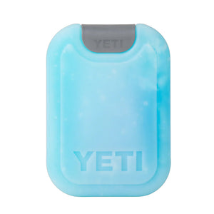 Yeti Ice Sheet Small
