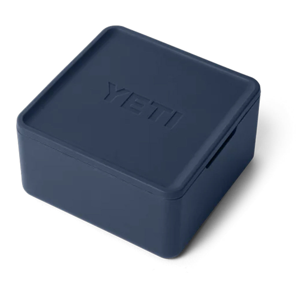 Yeti Ice Tray Closed