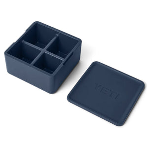 Yeti Ice Tray Cover