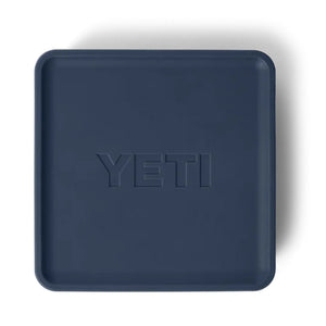 Yeti Ice Tray Top