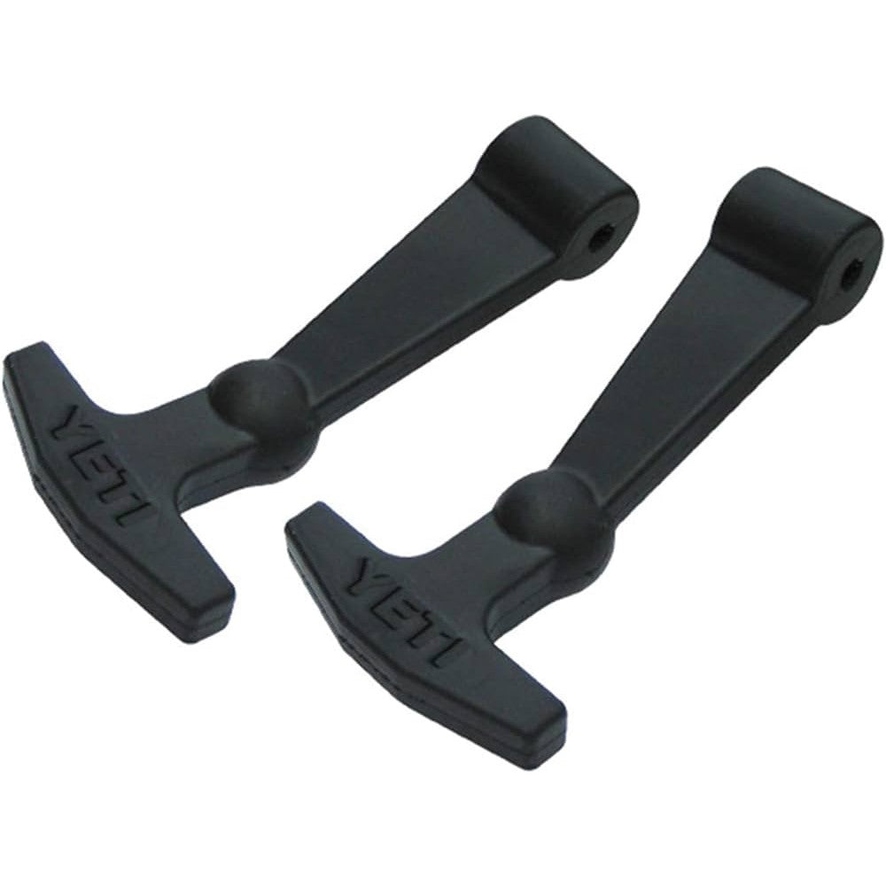 Yeti Yeti Lid Latch For Roadie 20 and Tundra 2pk