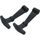 Yeti Yeti Lid Latch For Roadie 20 and Tundra 2pk
