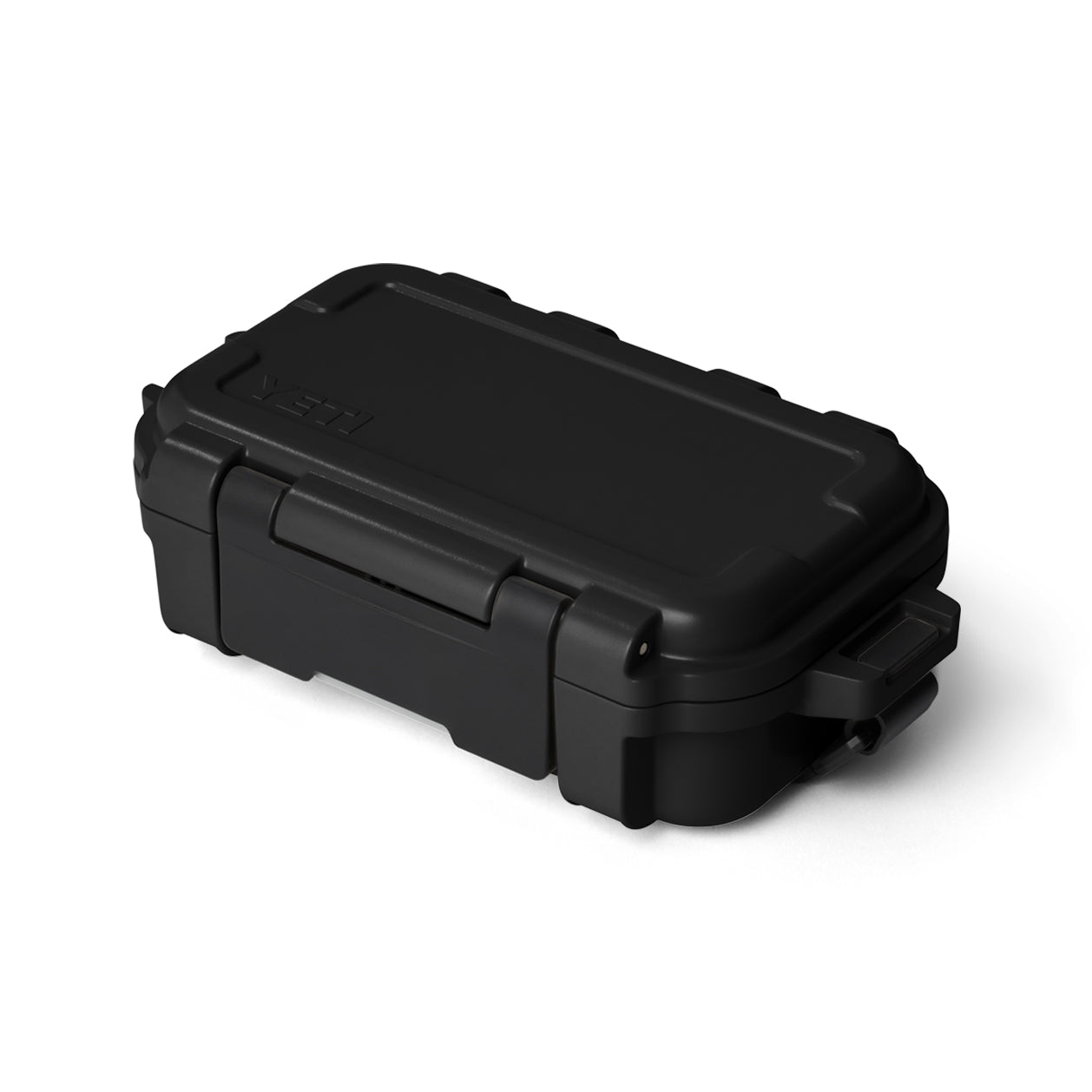 Yeti LoadOut GoBox 1 Gear Case Black