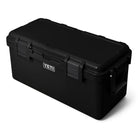 Yeti LoadOut GoBox 60 Black
