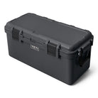 Yeti LoadOut GoBox 60 Charcoal
