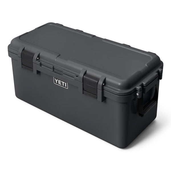 Yeti LoadOut GoBox 60 Compleat Angler Nedlands Pro Tackle