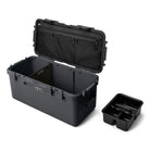 Yeti LoadOut GoBox 60 Open