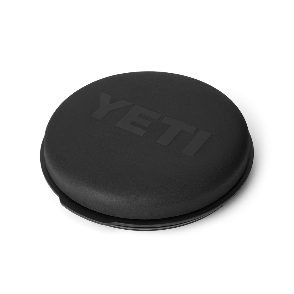 Yeti Yeti Loadout Bucket Swivel Seat