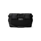 Yeti Loadout GoBox 30 V2 Black