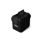 Yeti Loadout Gobox 15 Black