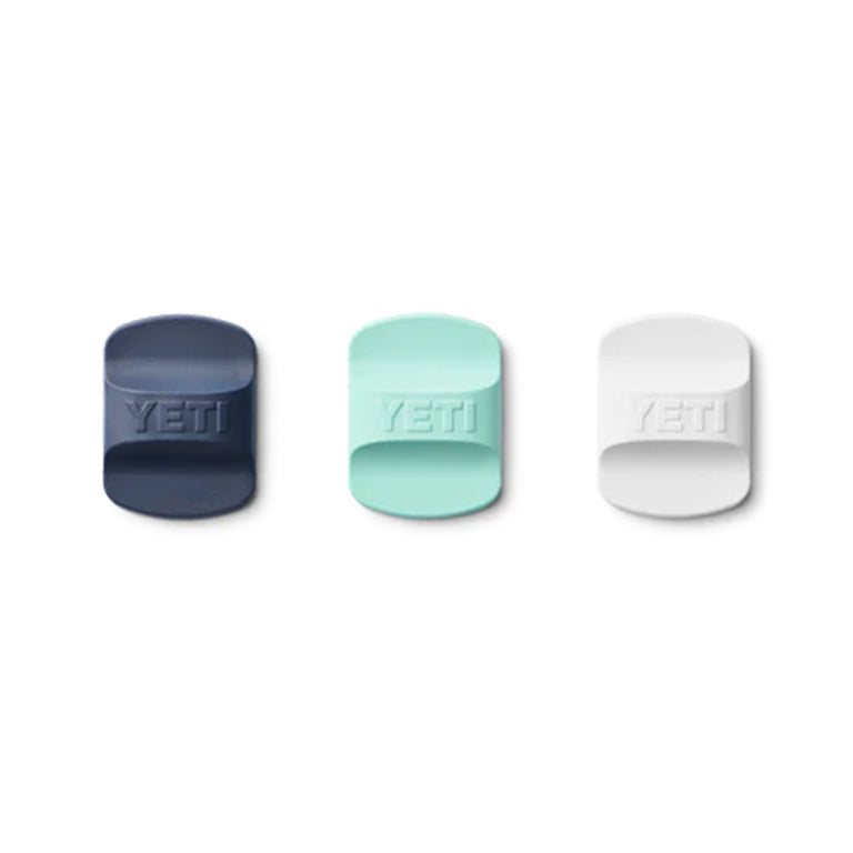 Yeti Magslider Colour Pack Core Colours