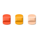 Yeti Magslider Colour Pack Seasonal Colours Beekeeper Papaya