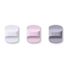 Yeti Magslider Colour Pack Seasonal Colours Cherry Blossom