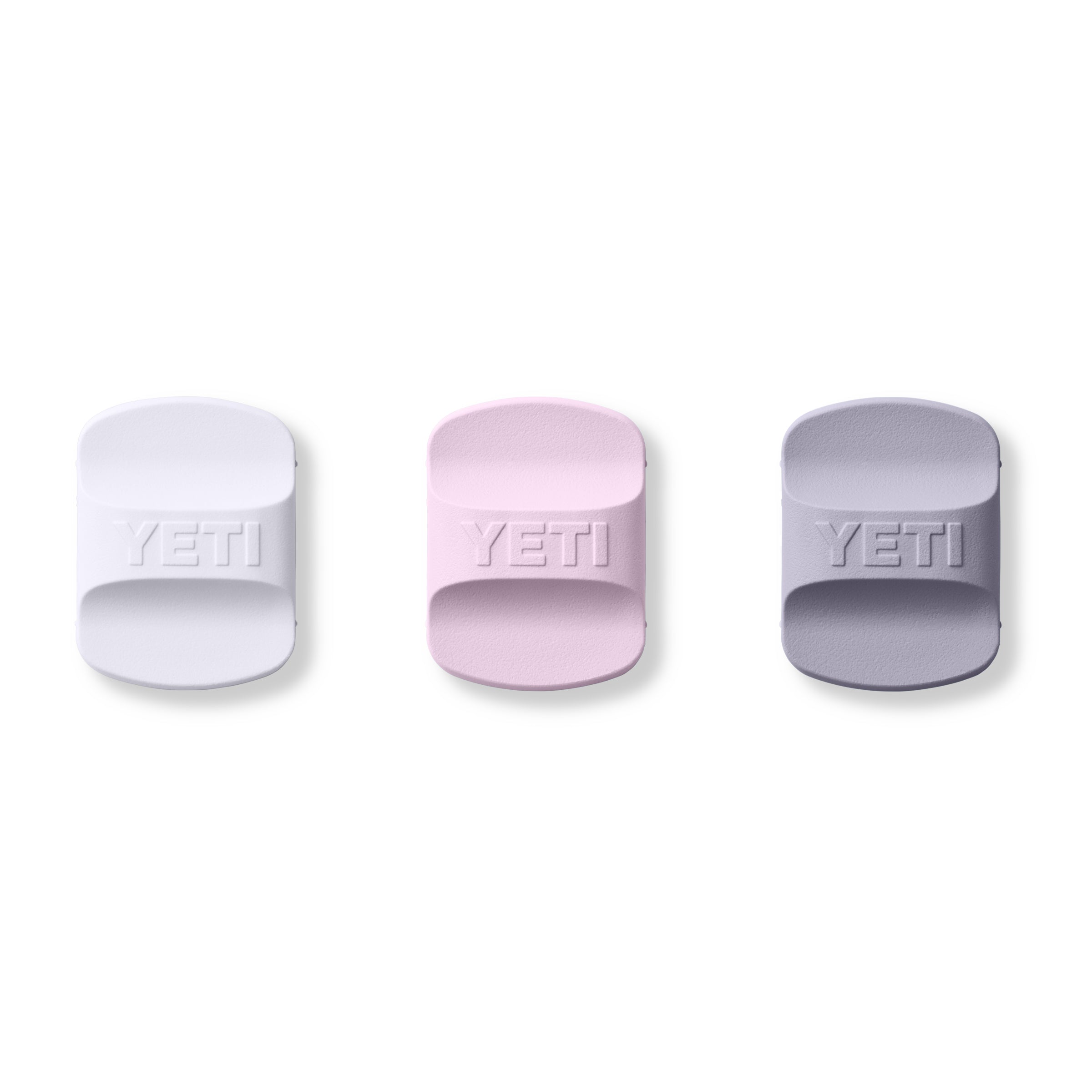 Yeti Magslider Colour Pack Seasonal Colours Cherry Blossom