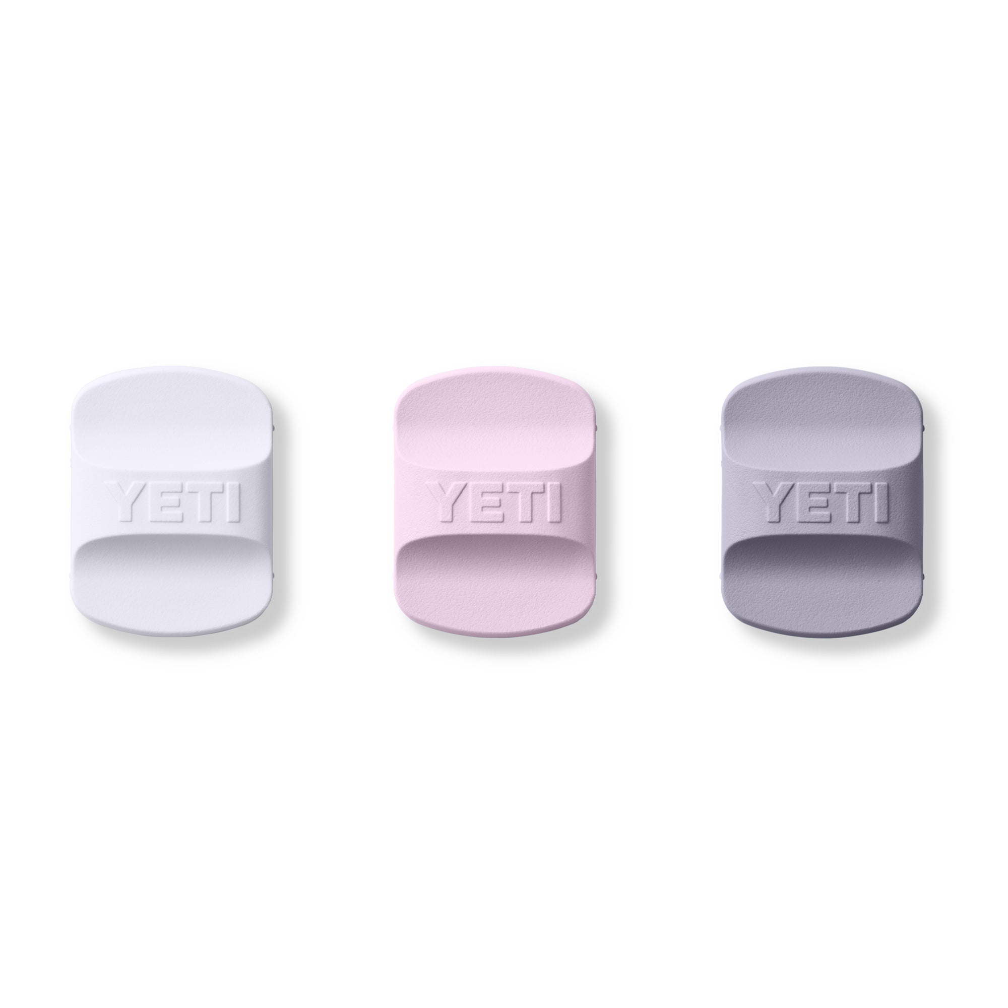 Yeti Magslider Colour Pack Seasonal Colours Cherry Blossom