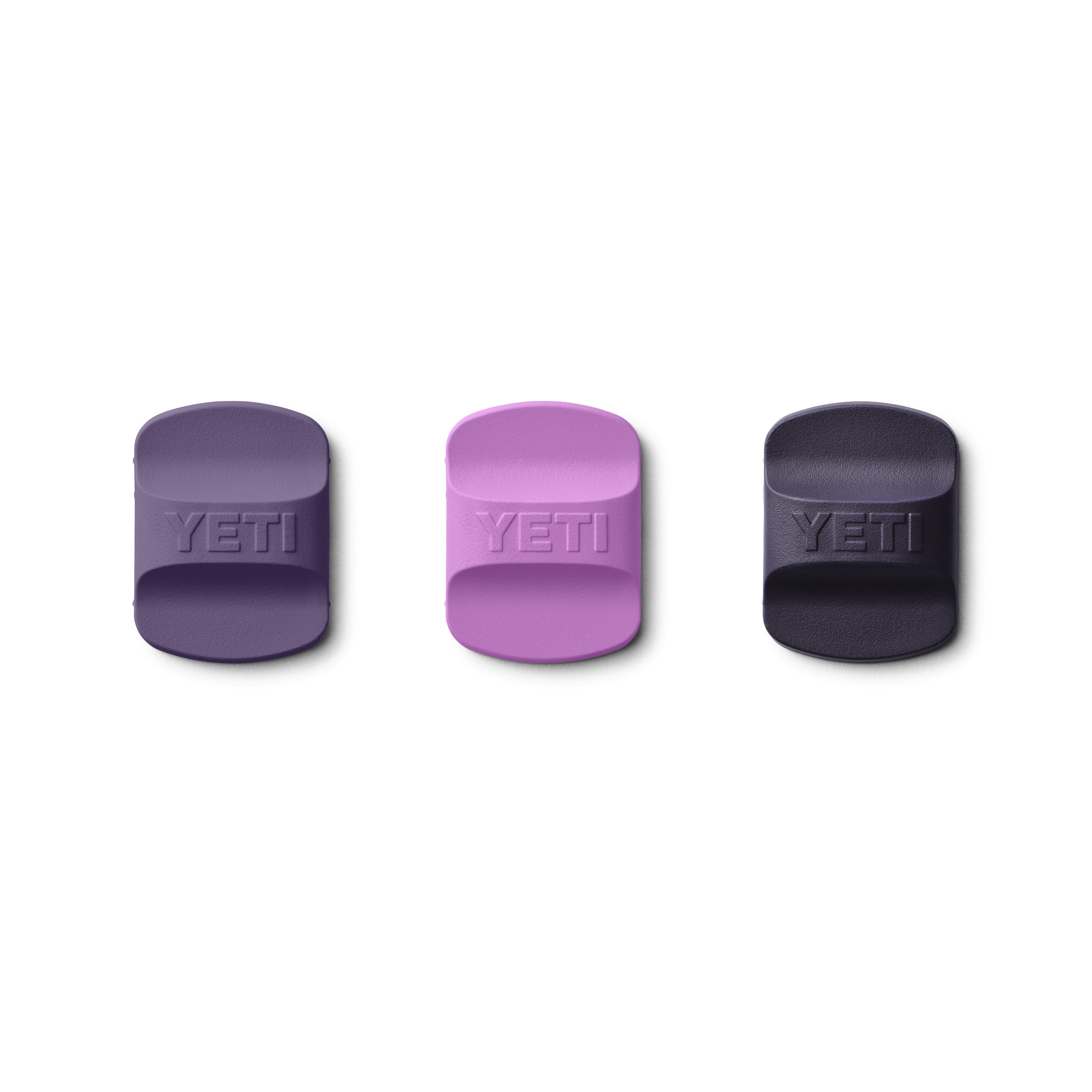 Yeti Magslider Colour Pack Seasonal Colours Desert Bloom
