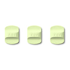 Yeti Magslider Colour Pack Seasonal Colours Grasshopper