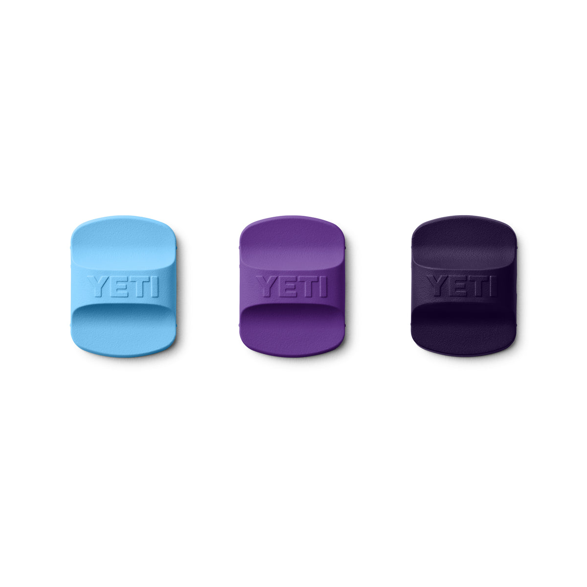 Yeti Magslider Colour Pack Seasonal Colours Pace Purple