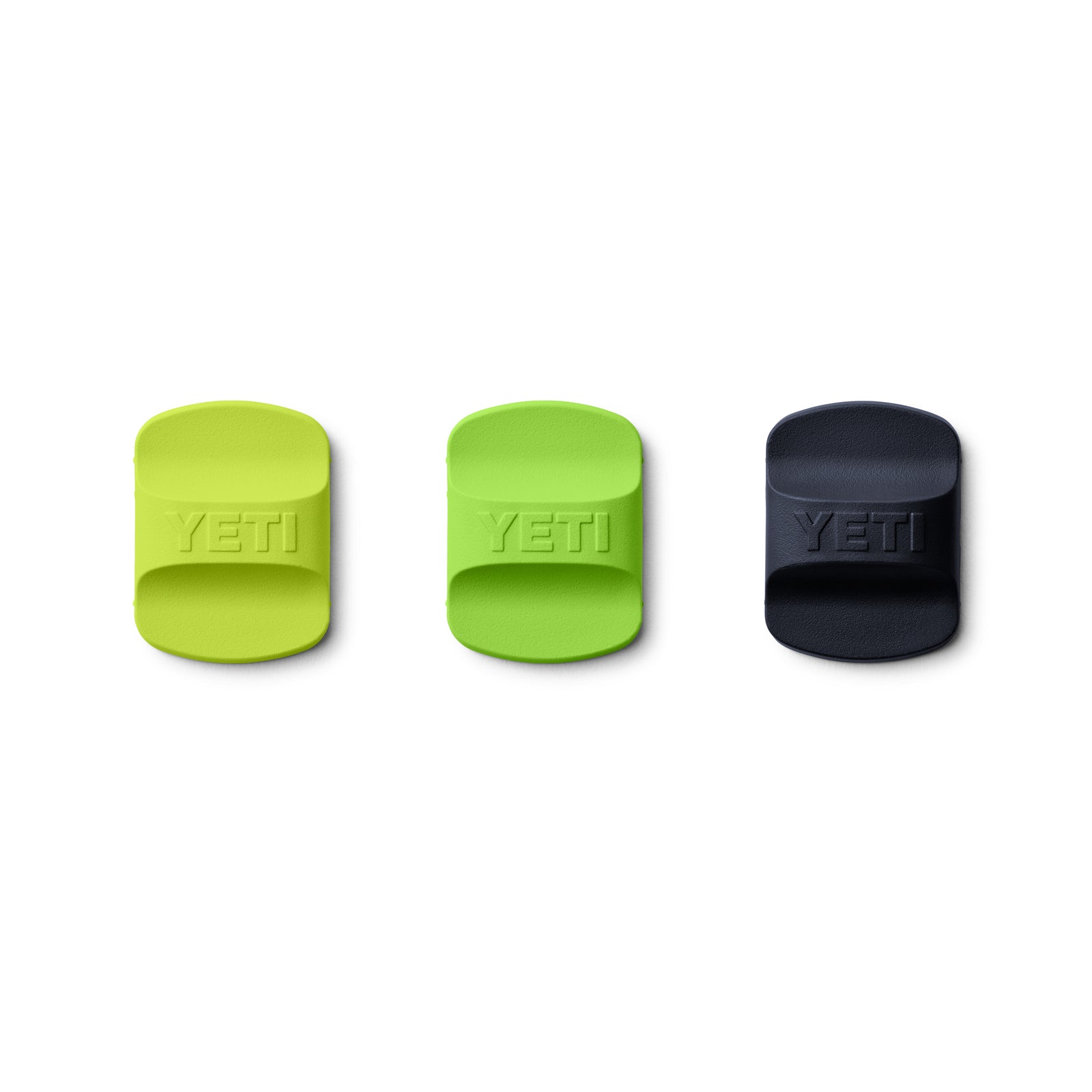 Yeti Magslider Colour Pack Seasonal Colours Venom