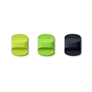 Yeti Magslider Colour Pack Seasonal Colours Venom