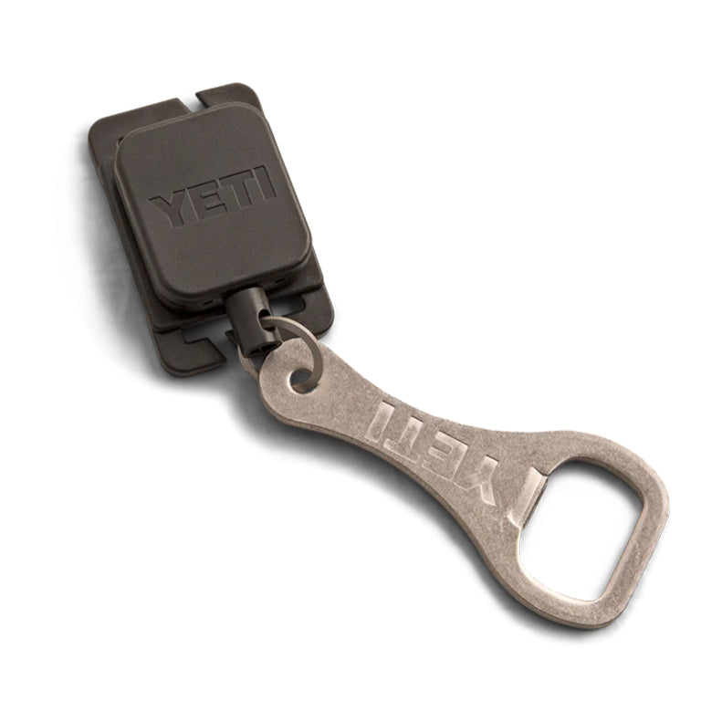 Yeti Molle Zinger V2 Retractable Bottle Opener