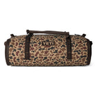 Yeti Panga 100 Waterproof Duffel Wetlands Camo