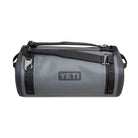 Yeti Panga 50 Waterproof Duffel Storm Grey