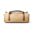 Yeti Panga 75 Waterproof Duffel Tan