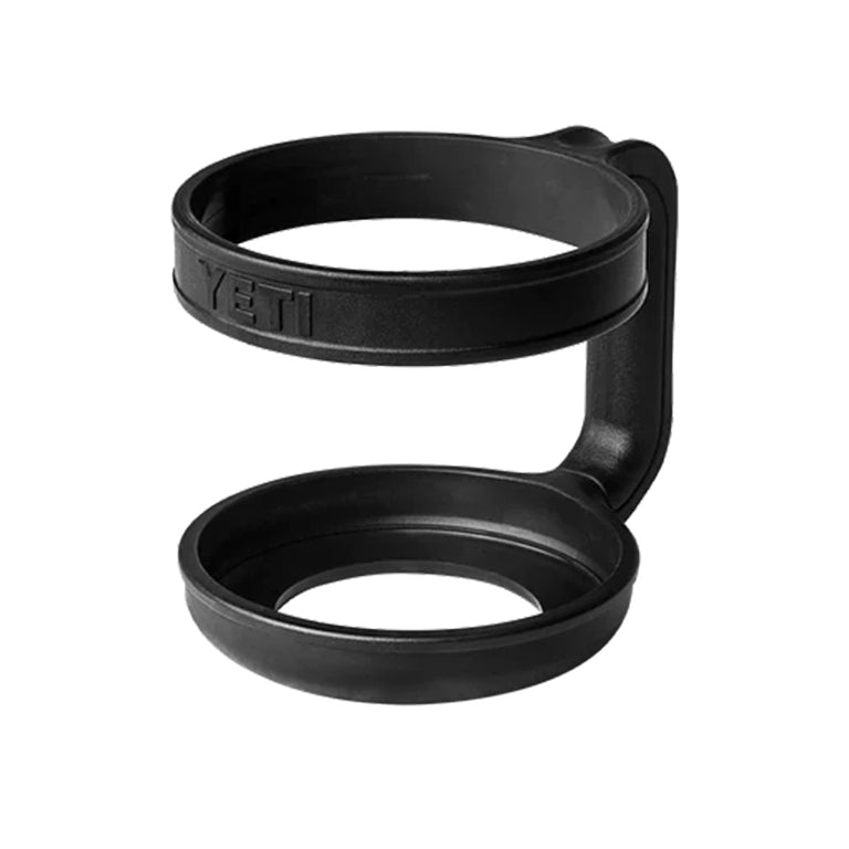 Yeti Rambler 10oz Handle