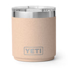 Yeti Rambler 10oz Lowball Tahini