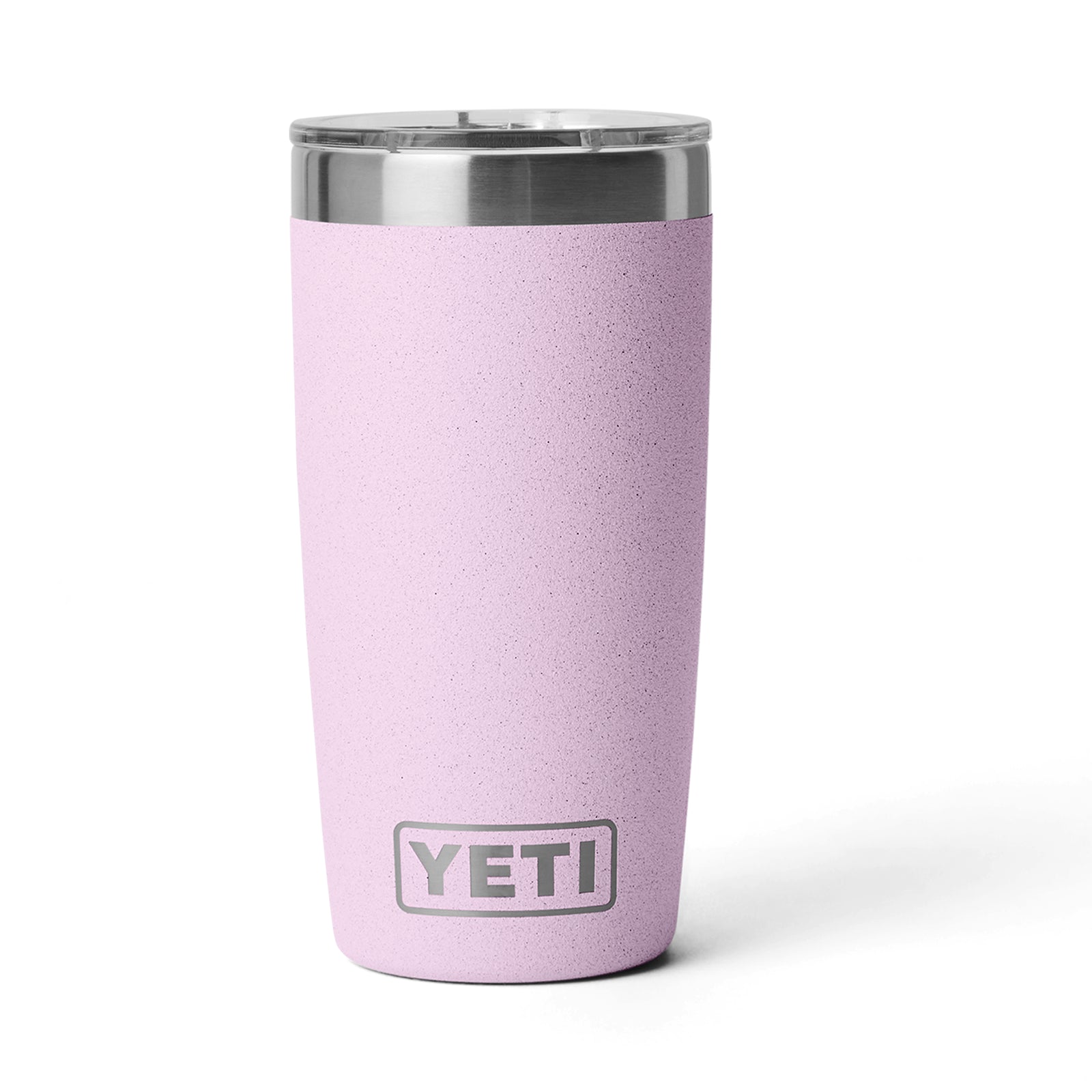 Yeti Rambler 10oz Tumbler Cherry Blossom
